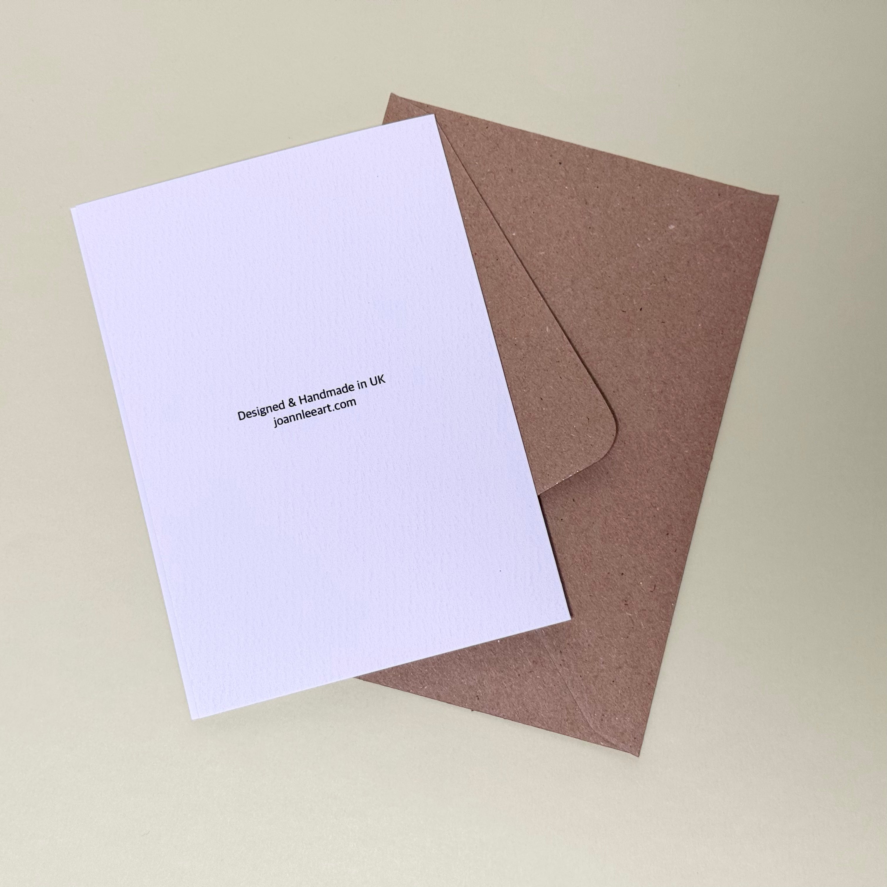 Devil - "You are my favourite bad decision